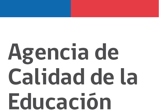 logo agencia