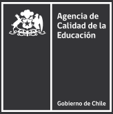 logo agencia 